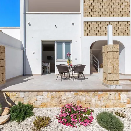 Borgo Climmena By Barbarhouse *