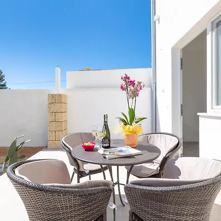 Borgo Climmena By Barbarhouse *
