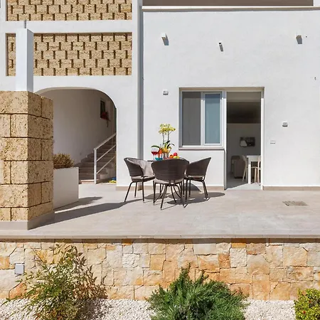 Borgo Climmena By Barbarhouse *