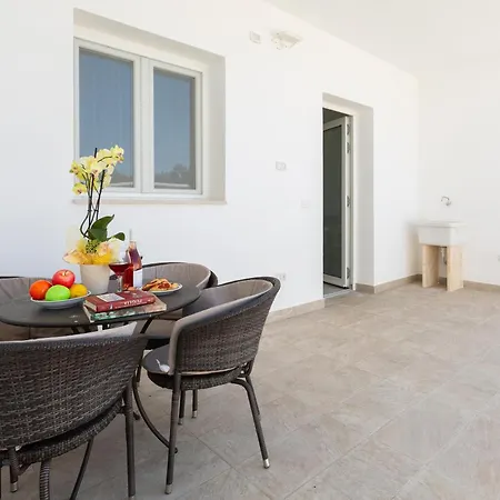 Borgo Climmena By Barbarhouse Appartamento Torre Colimena