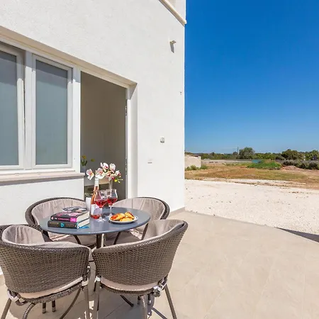 Apartment Borgo Climmena By Barbarhouse *
