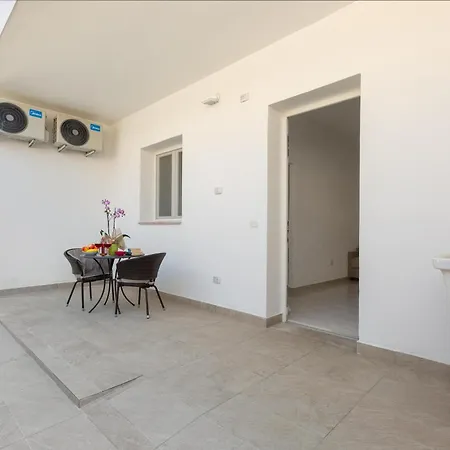 Borgo Climmena By Barbarhouse Apartment *