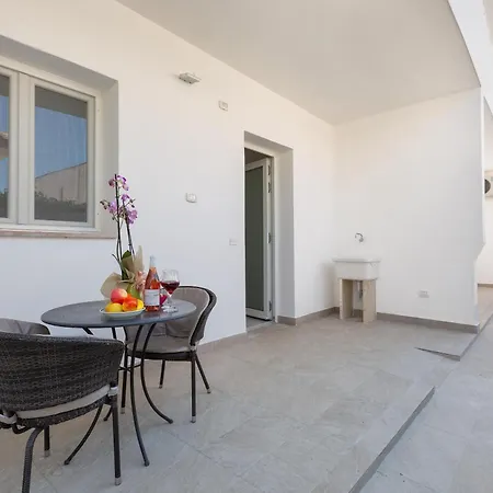 Borgo Climmena By Barbarhouse * توري كوليمينا